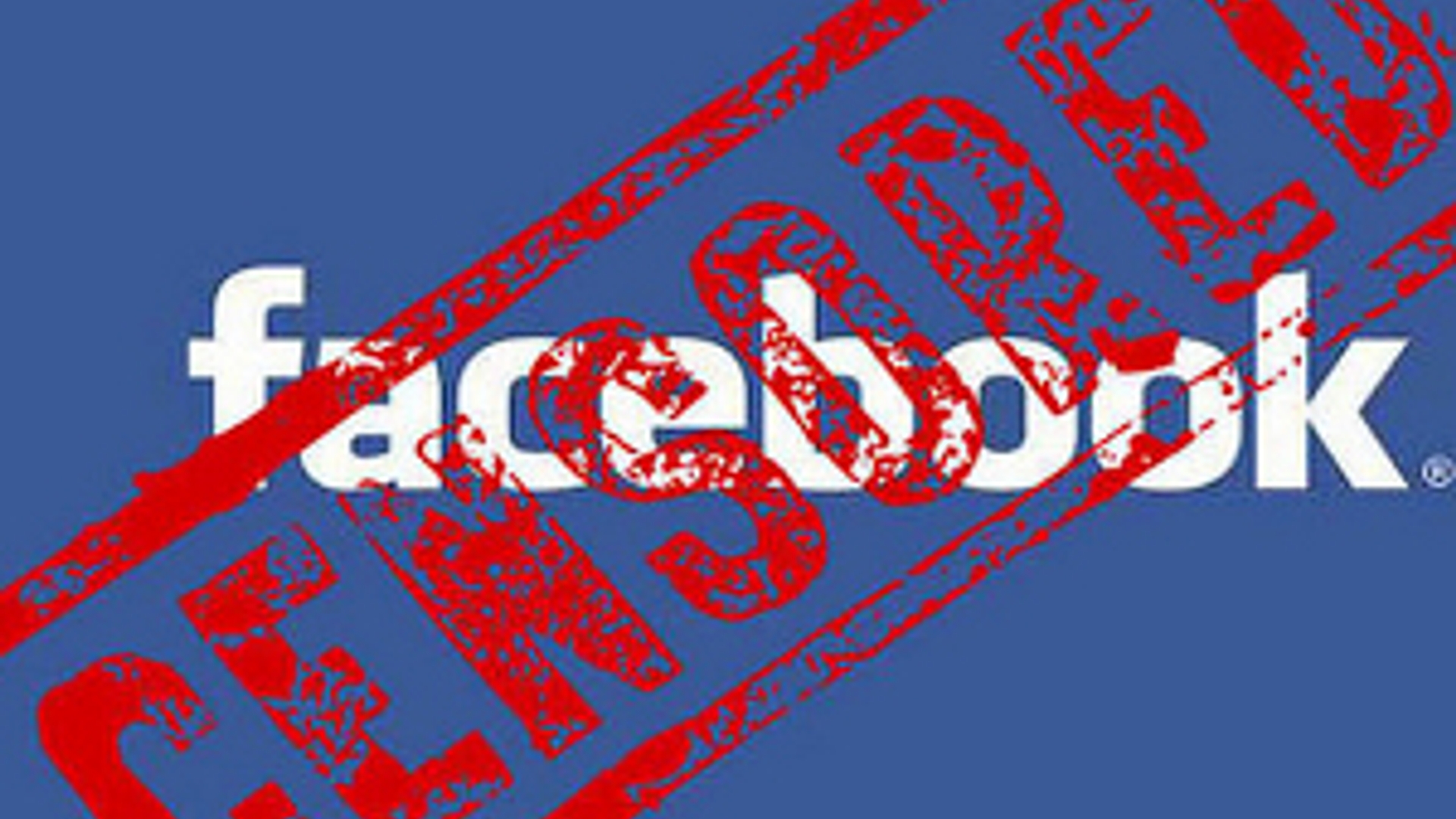 Flickr_Facebook_censuur300.jpg
