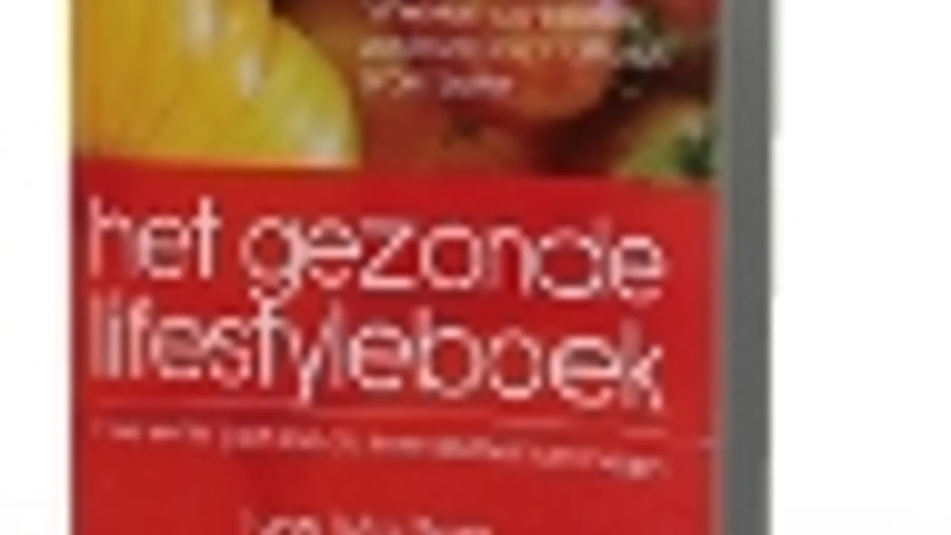 boek_ivan