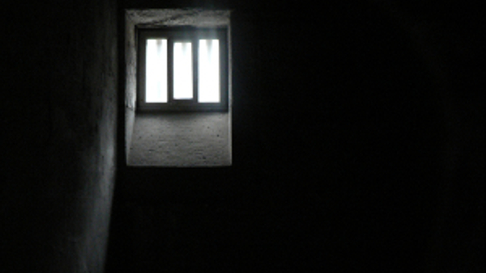 Flickr_gevangenis_DecadeNull_300.jpg