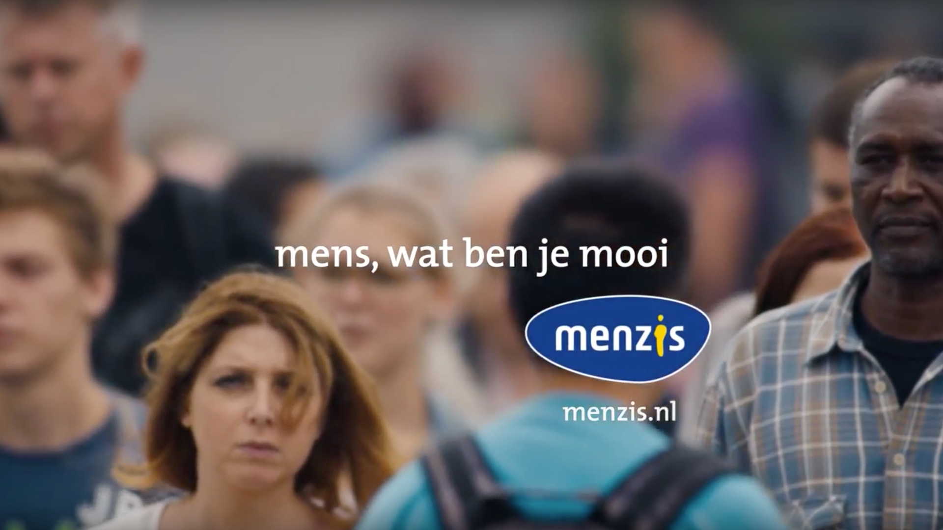 MENZIS.nl_