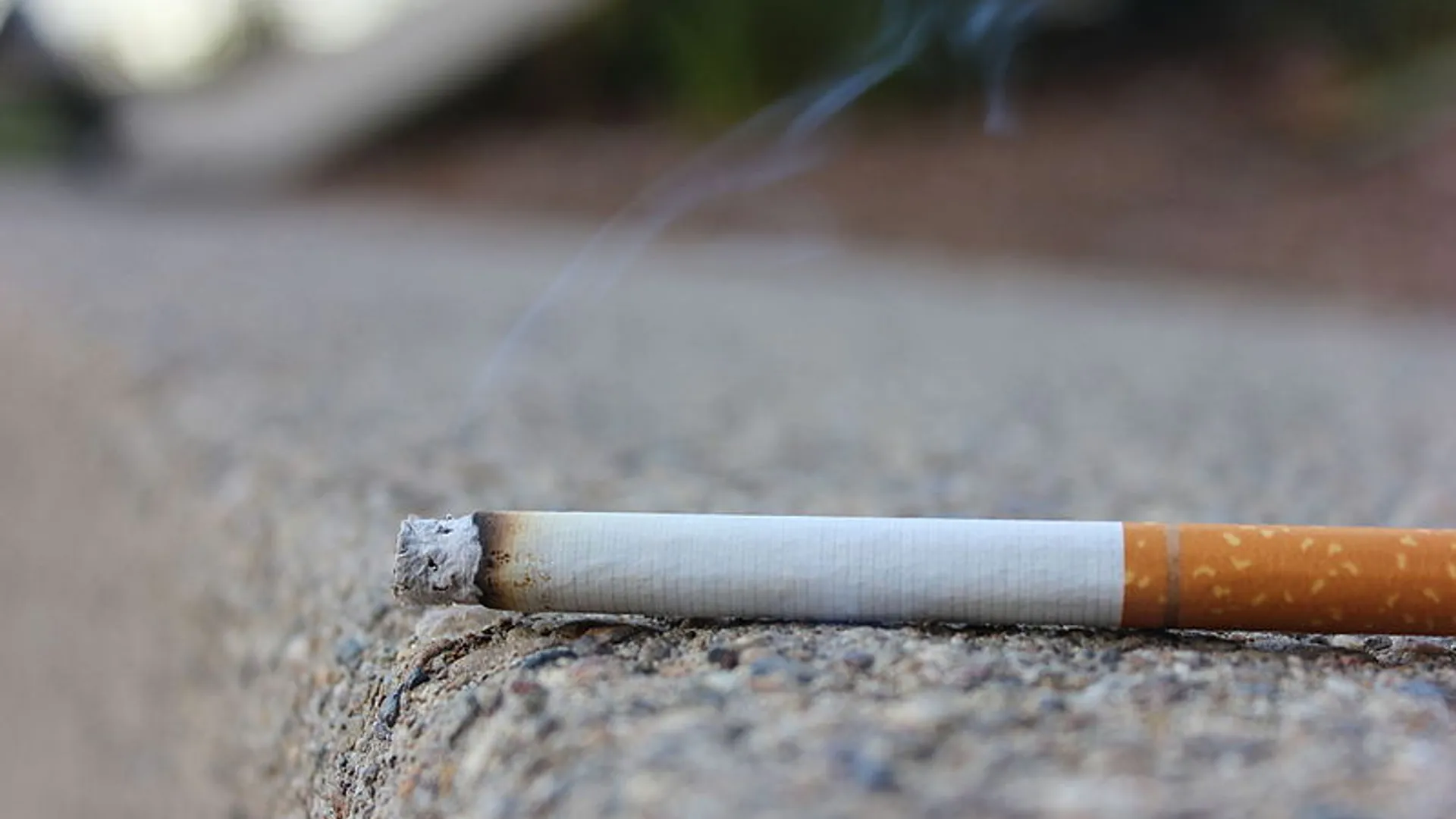 Cigarette_Smoke_(25512194823)
