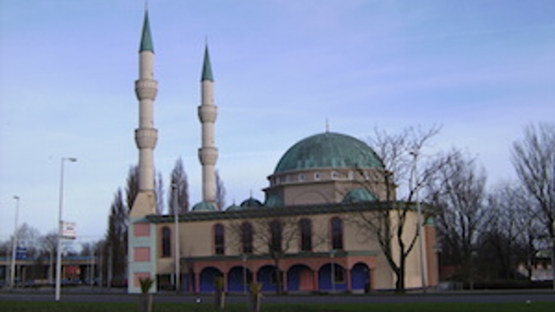 moskee_010.jpg