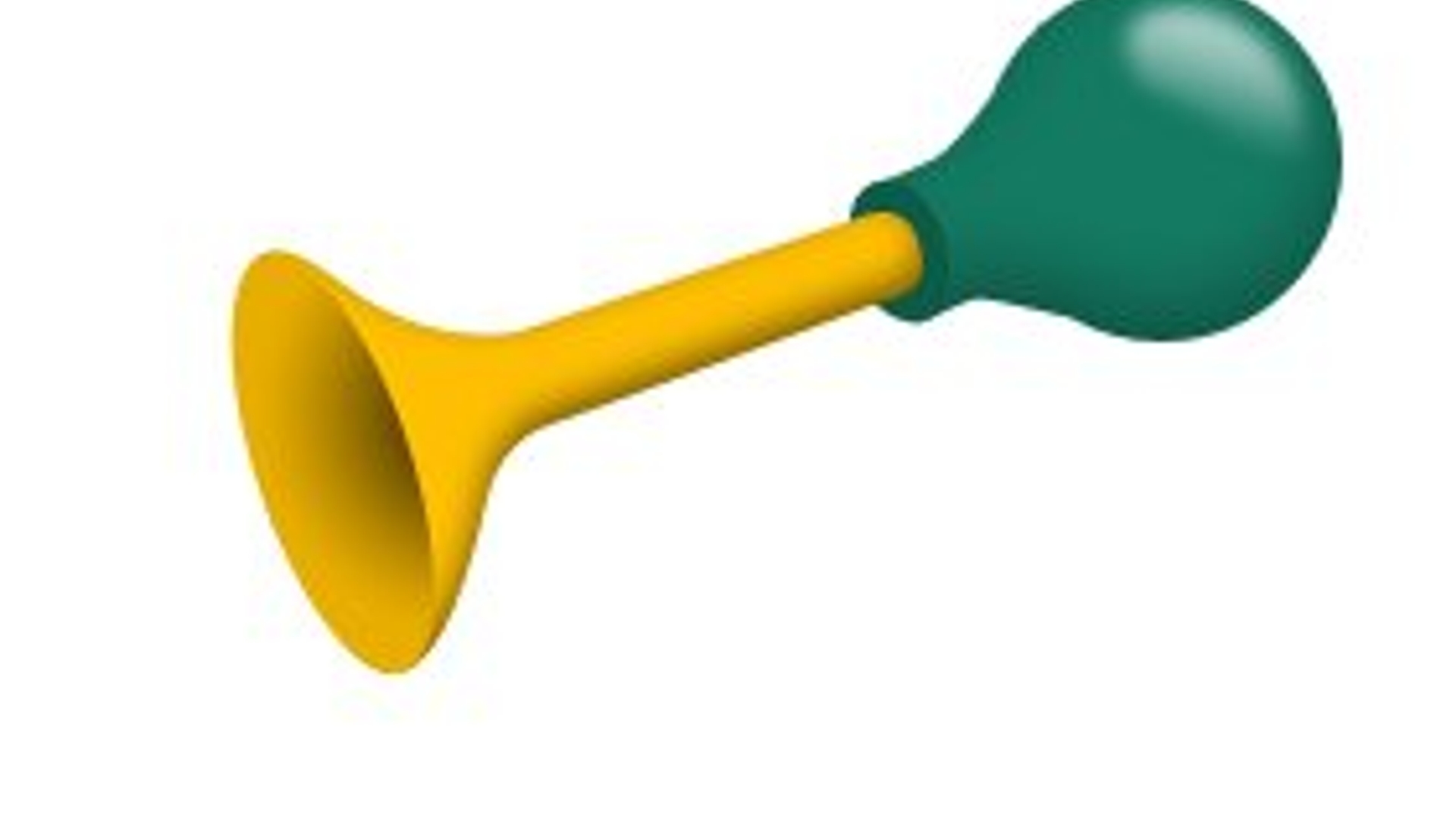 vuvuzela-infographic-300px.jpg