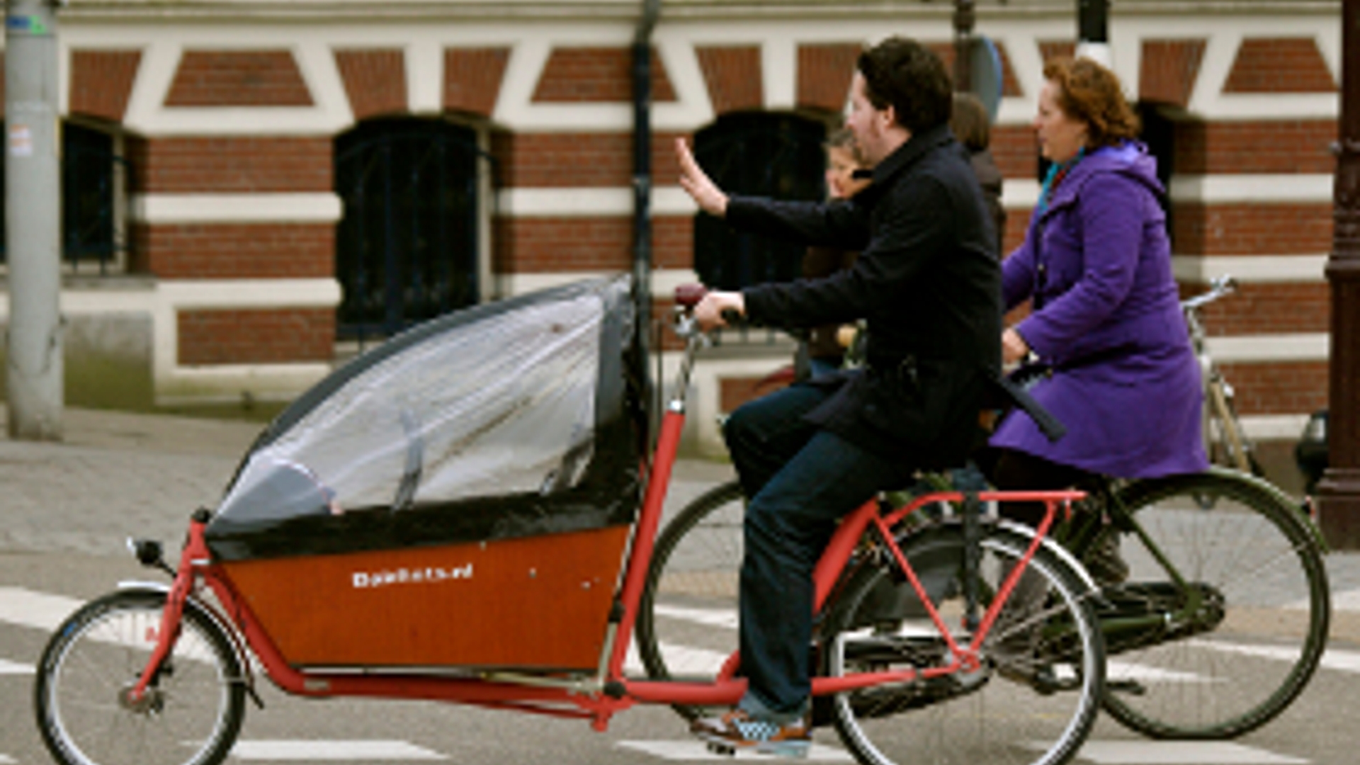 Flickr_Bakfiets_Amsterdam_Amsterdamized_300