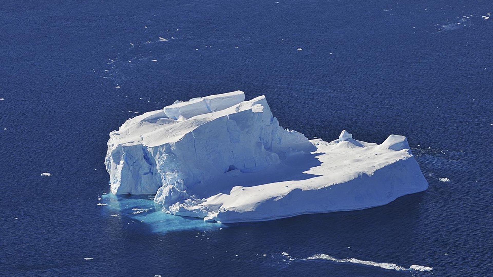 zee-ijs-antarctica
