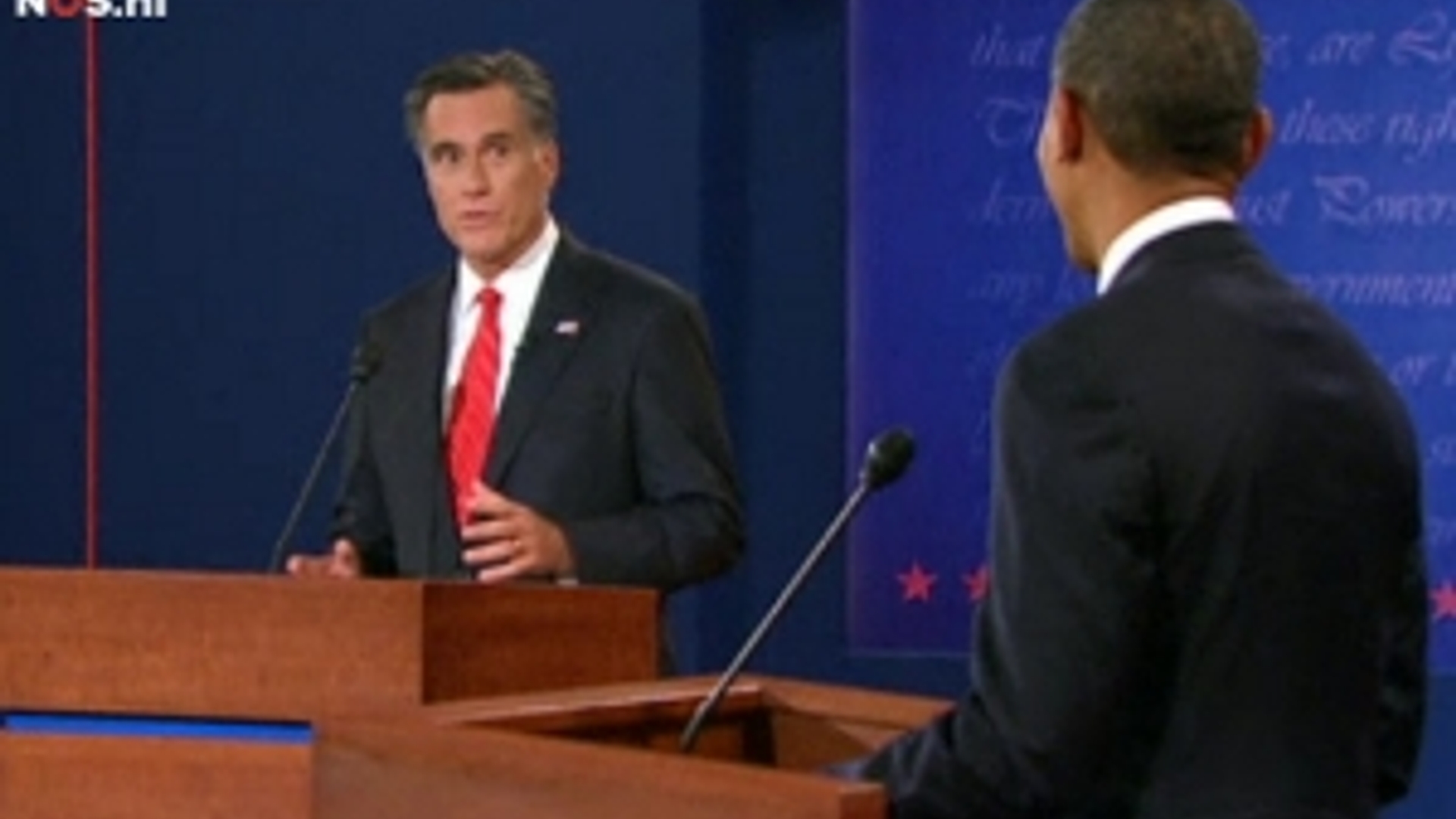Romney_Obama.jpg