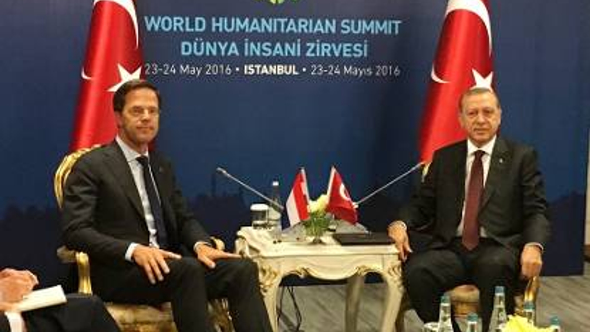 humanitarian-summit