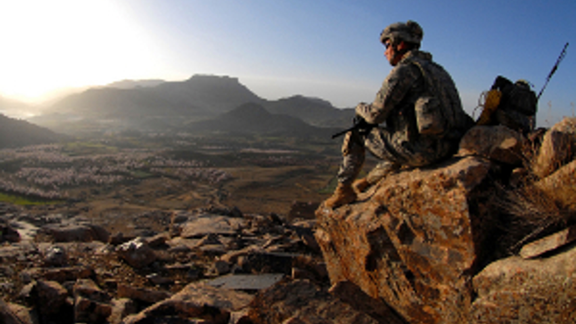 Flickr_Afghanistan_USArmy_300