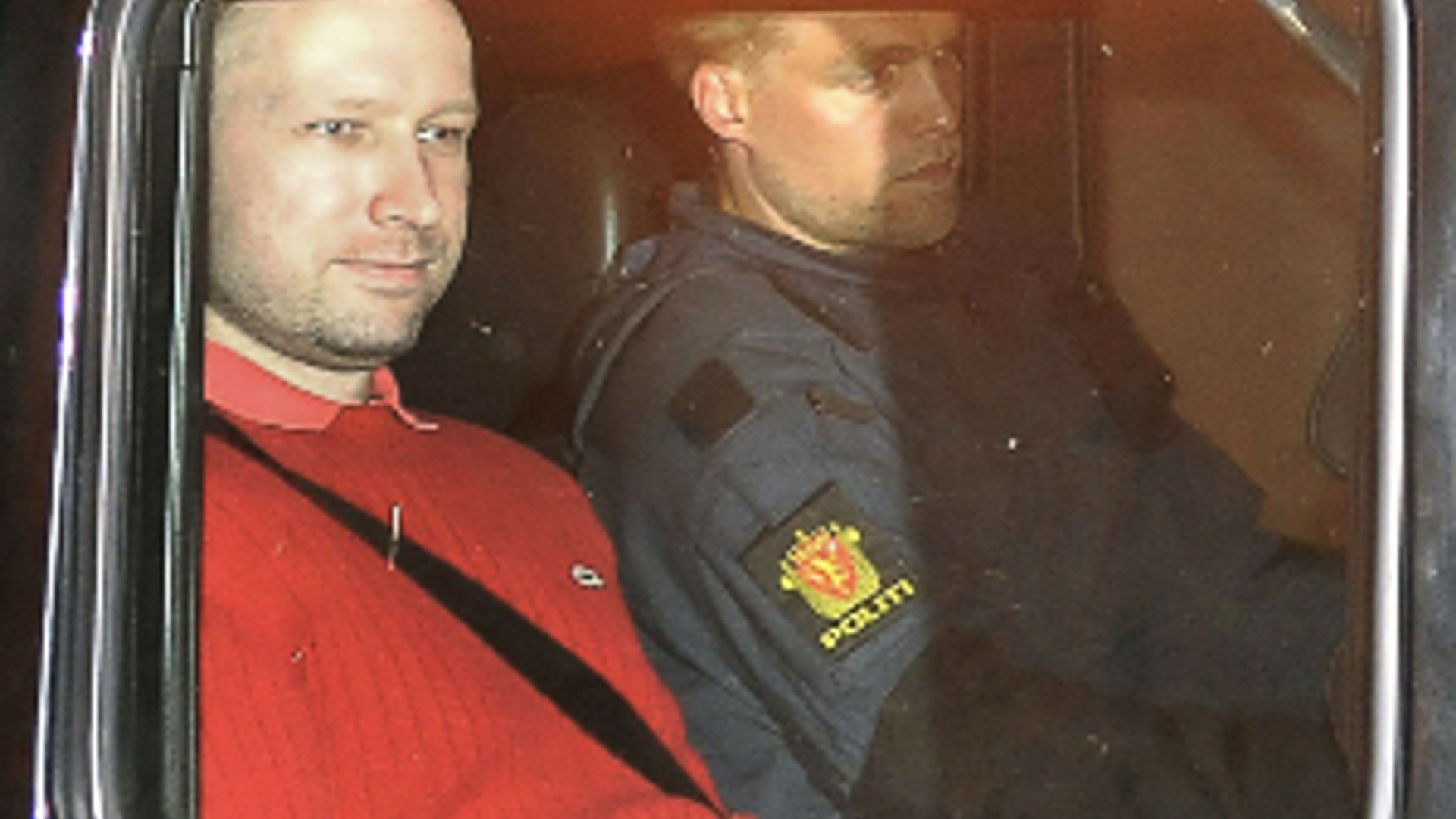 ANP-Breivik300.jpg