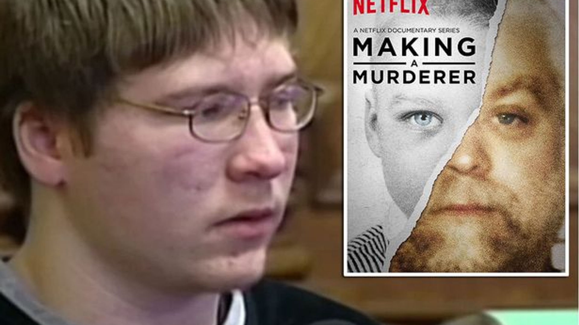 MAIN-Brendan-Dassey-Making-a-murderer