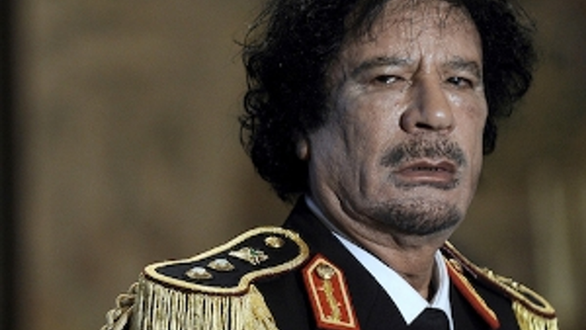 Khadaffi_nieuw.jpg