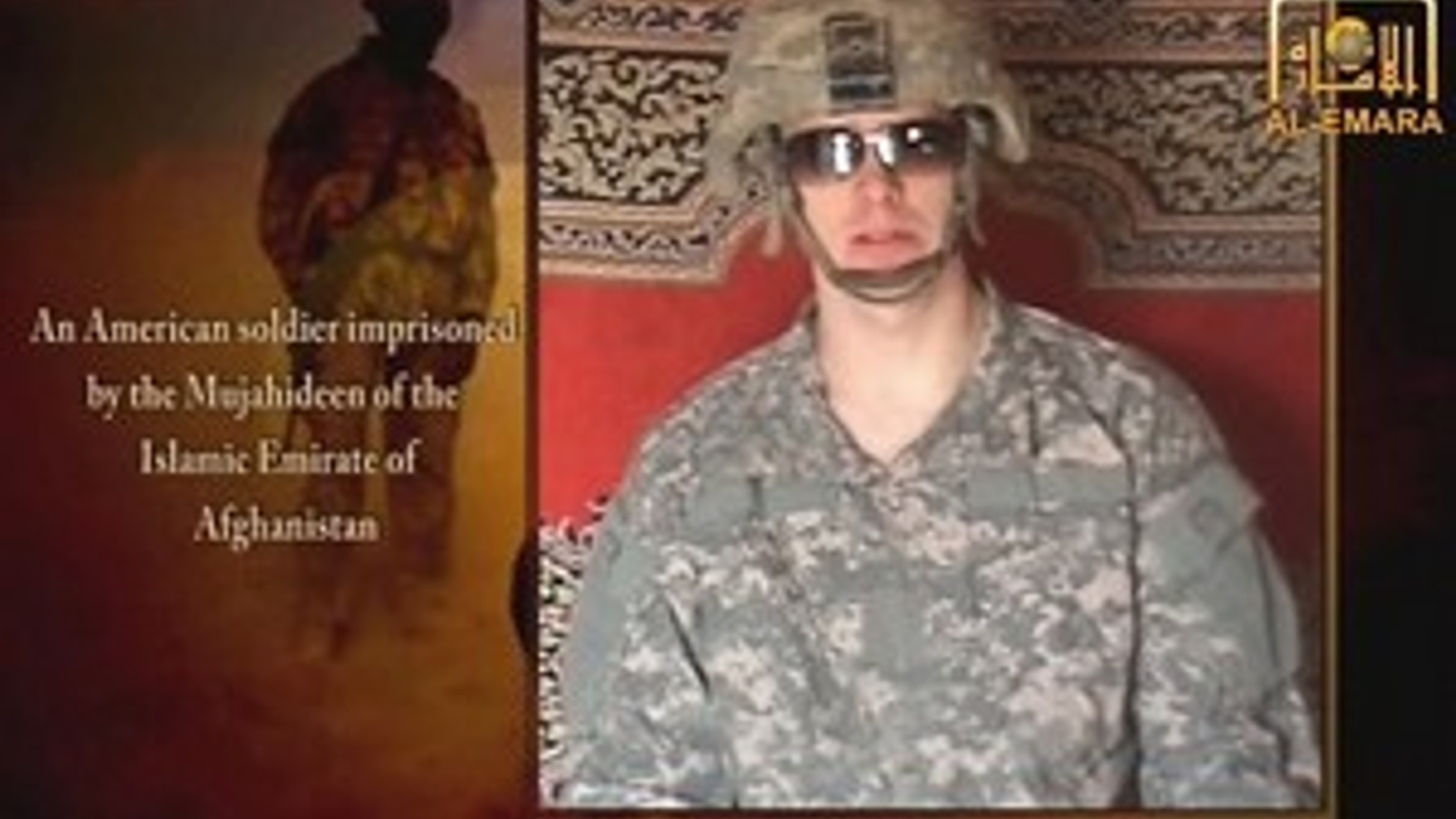 taliban-video-soldier-bergdahl.jpg