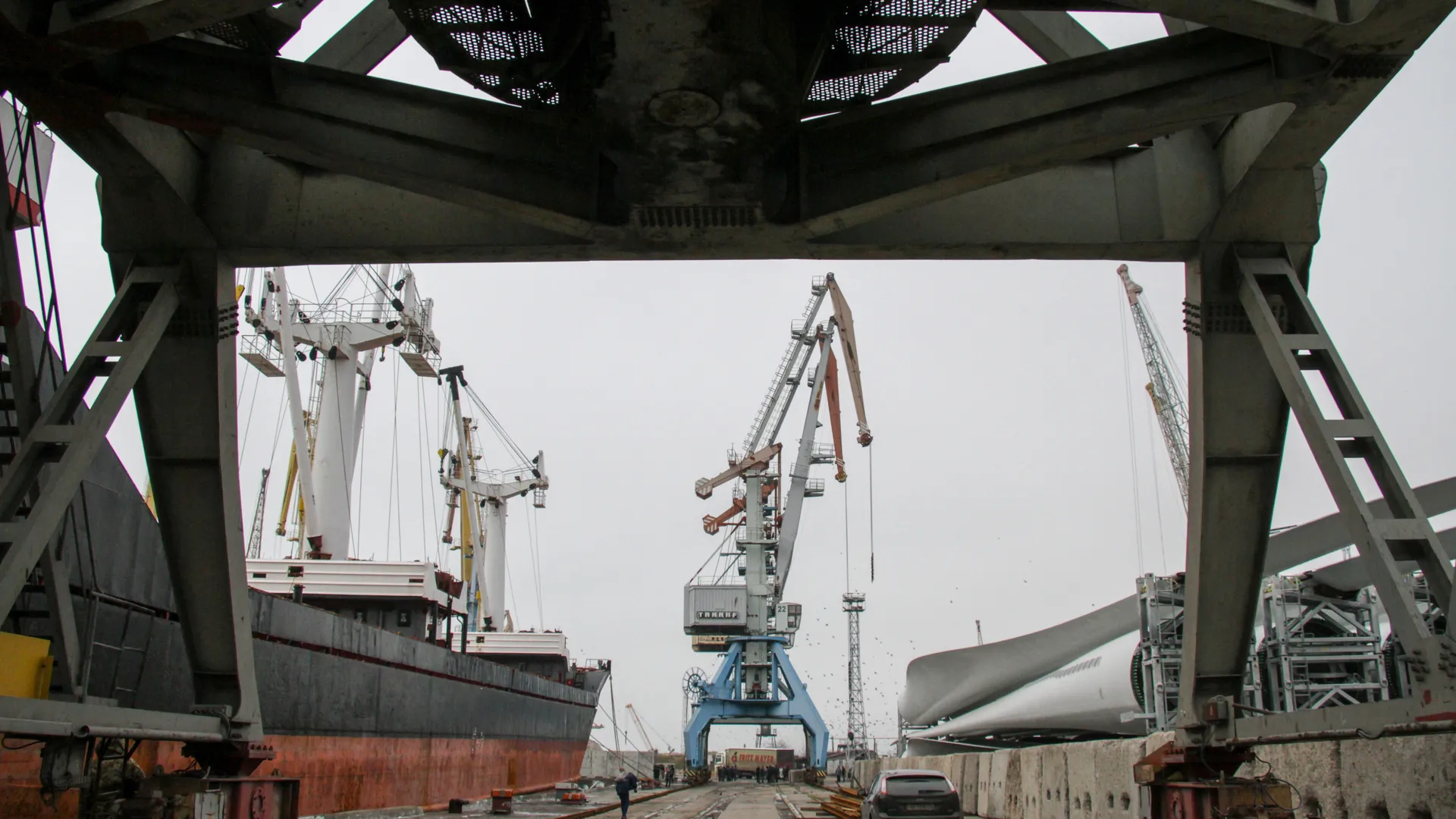 ANP-366664391
