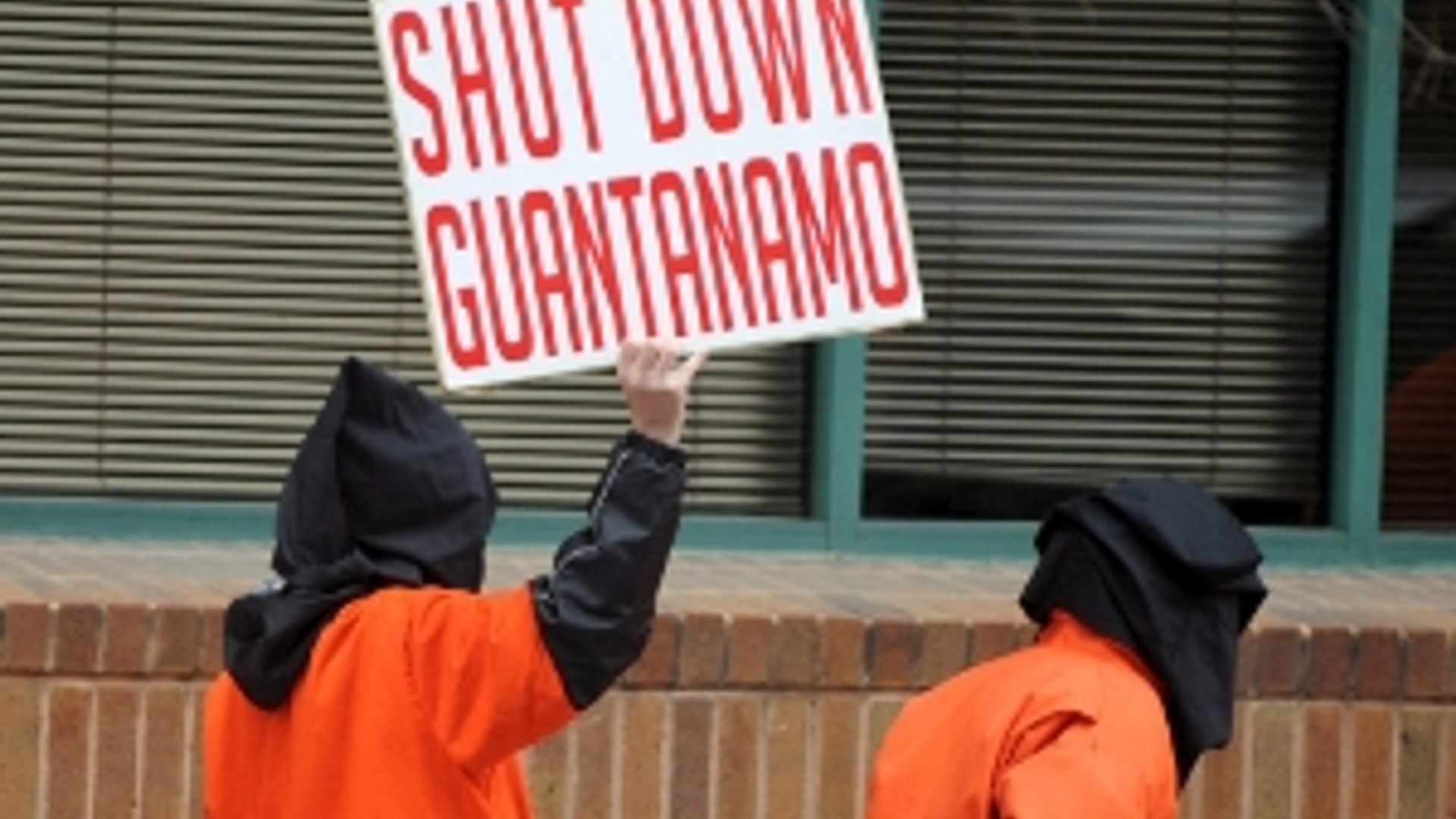 Guantanamo_protest300x214.jpg