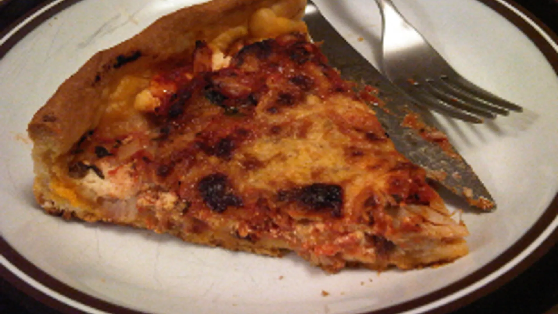 pizzaria300.jpg
