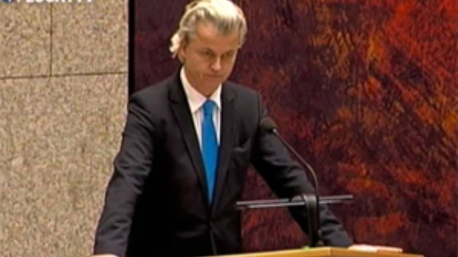 Wilders-ZwartePiet.jpg