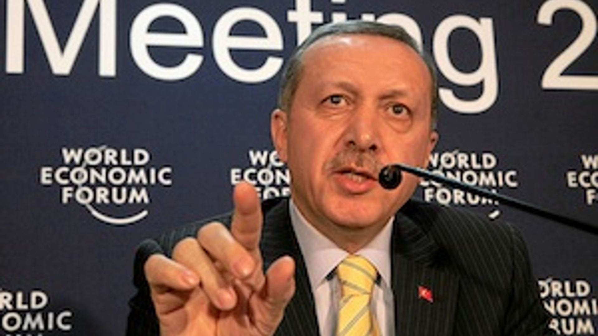 RTEmagicC_erdogan.jpg