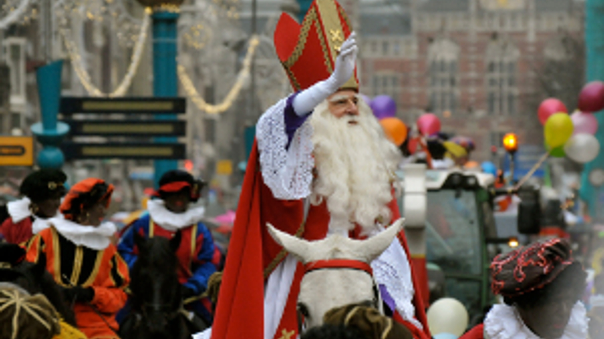Flickr_Sinterklaas_Amsterdamize_300