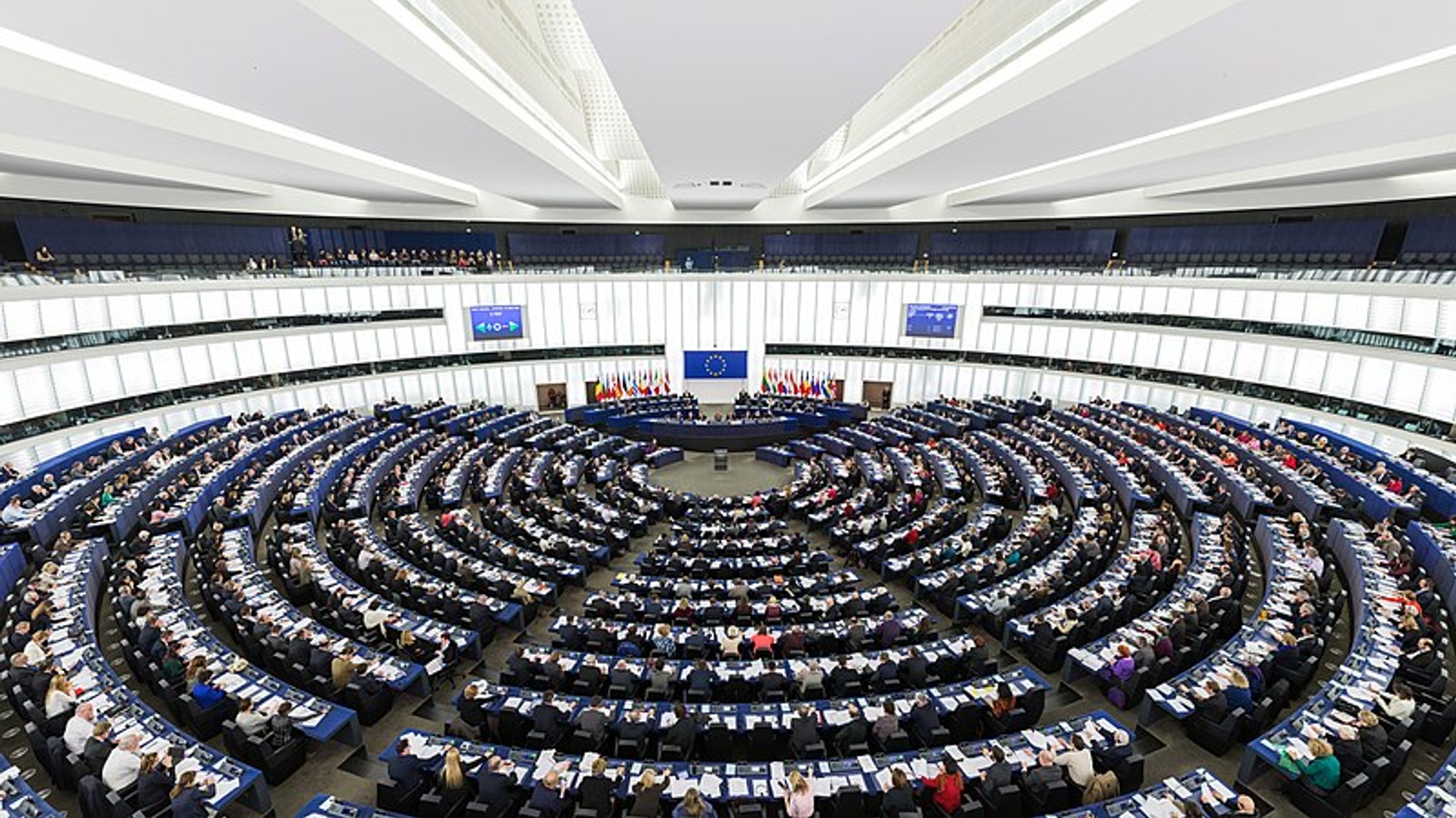 800px-European_Parliament_Strasbourg_Hemicycle_-_Diliff