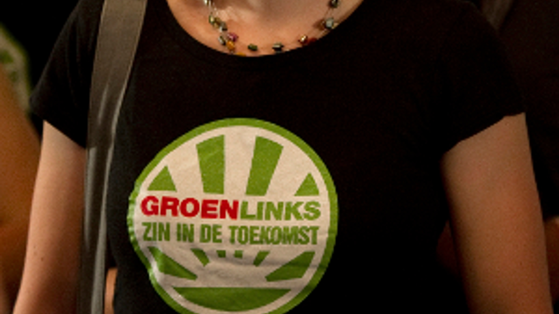 ANP-GroenLinks_tshirt300.jpg