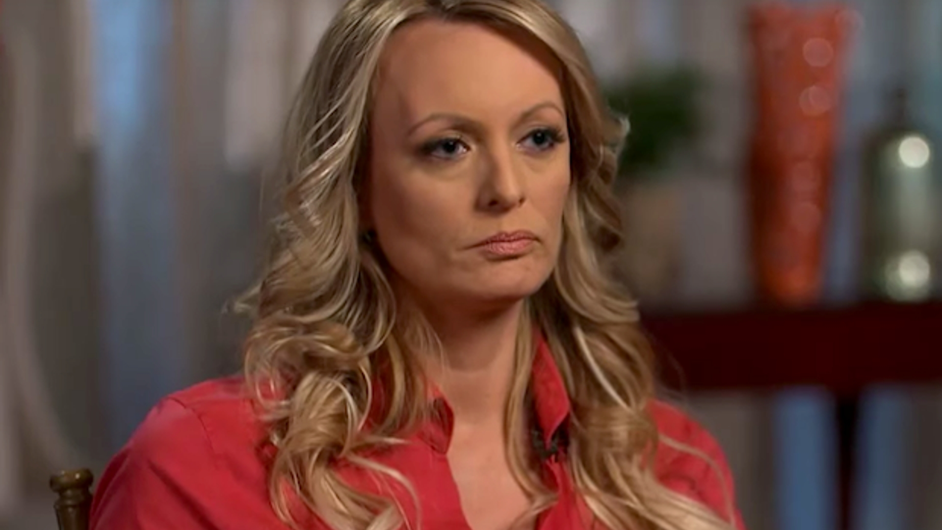 stormy-daniels-60-minutes-interview-anderson-cooper