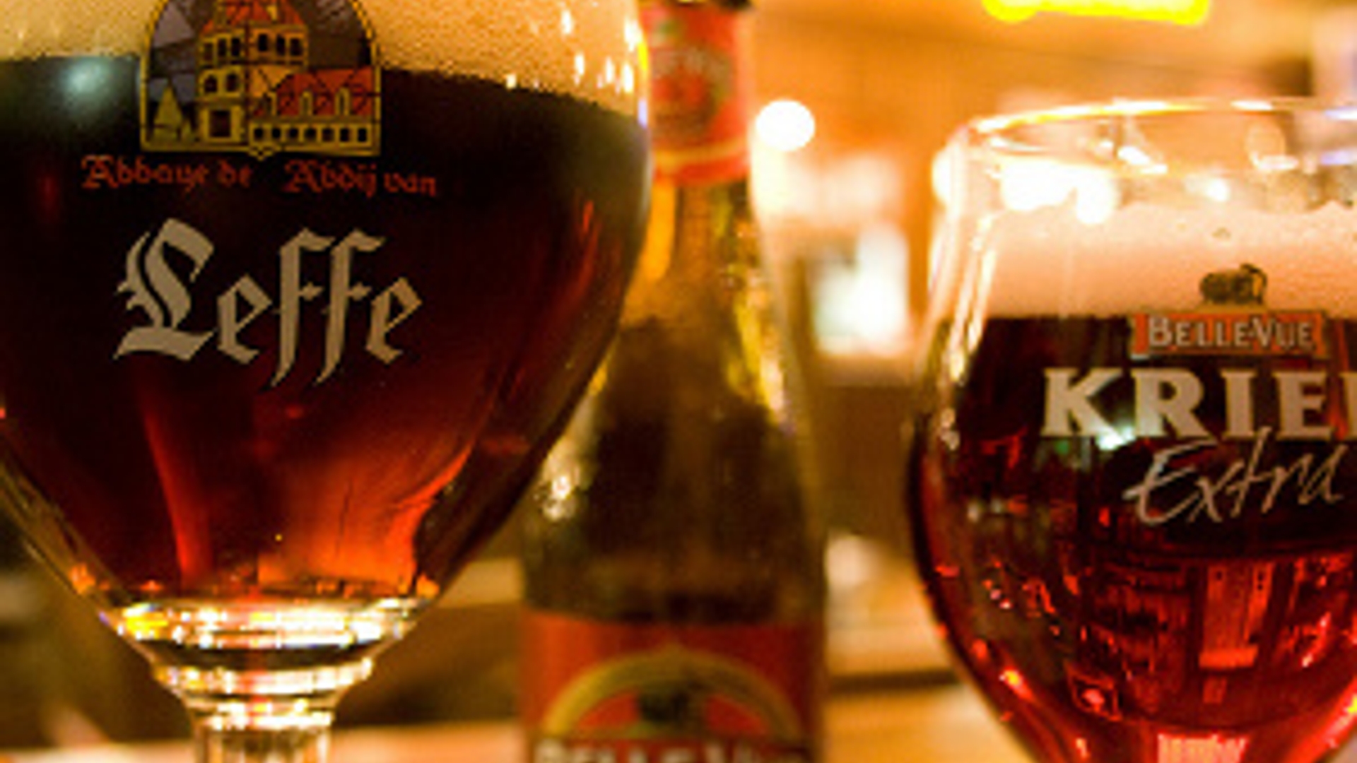 belgisch-bier.jpg