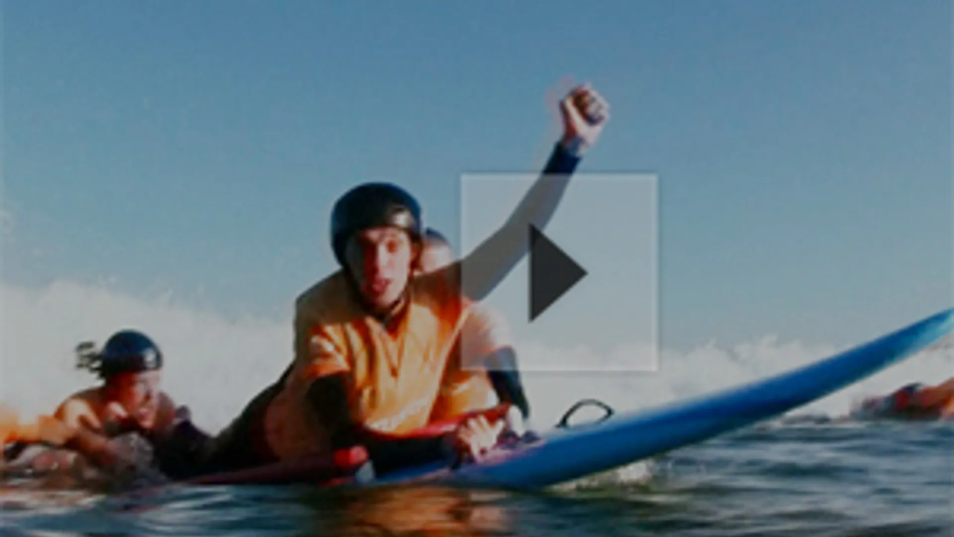 ZachAnner.jpg