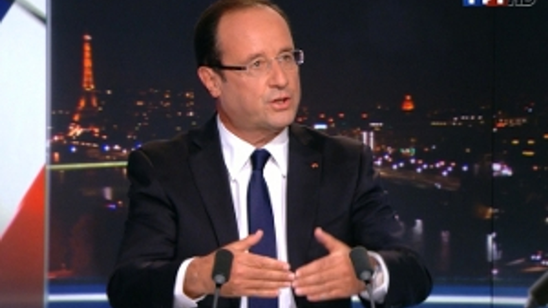 ANP-Hollande_300.jpg