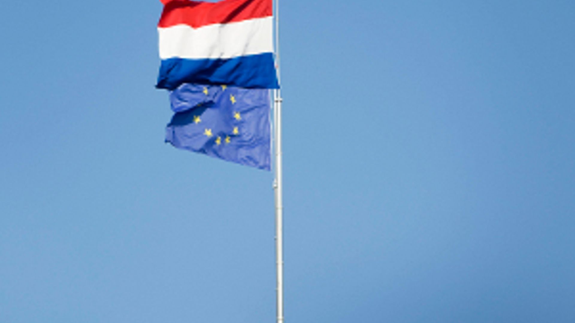 ANP-vlaggen_Ned_EU300.jpg