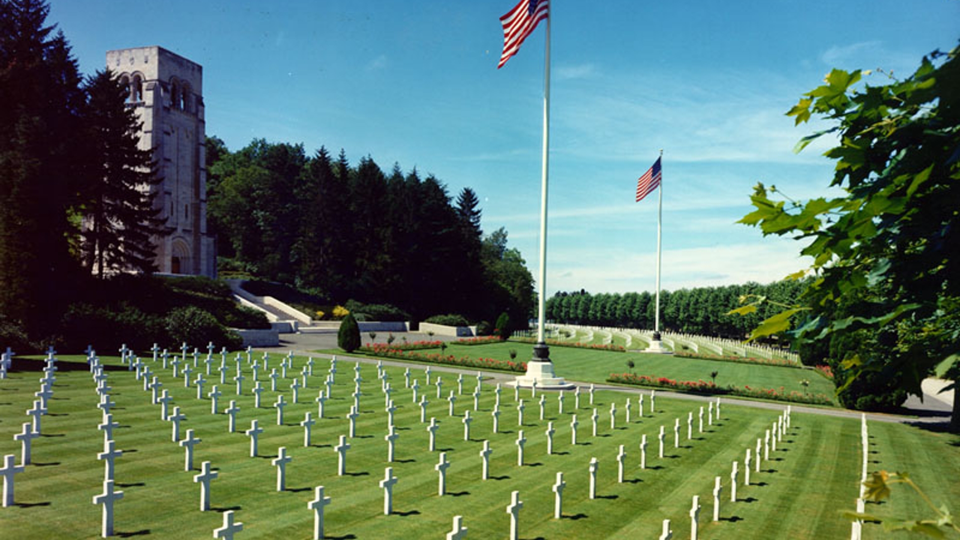Aisne-Marne_American_Cemetery_and_Memorial