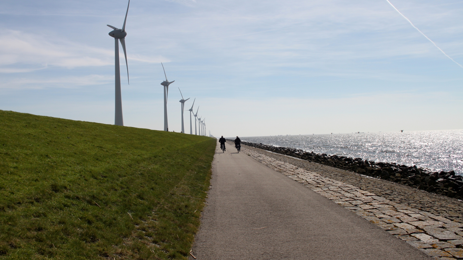 Noordoostpolder-windmolenpark_Westermeerdijk_2015_-064