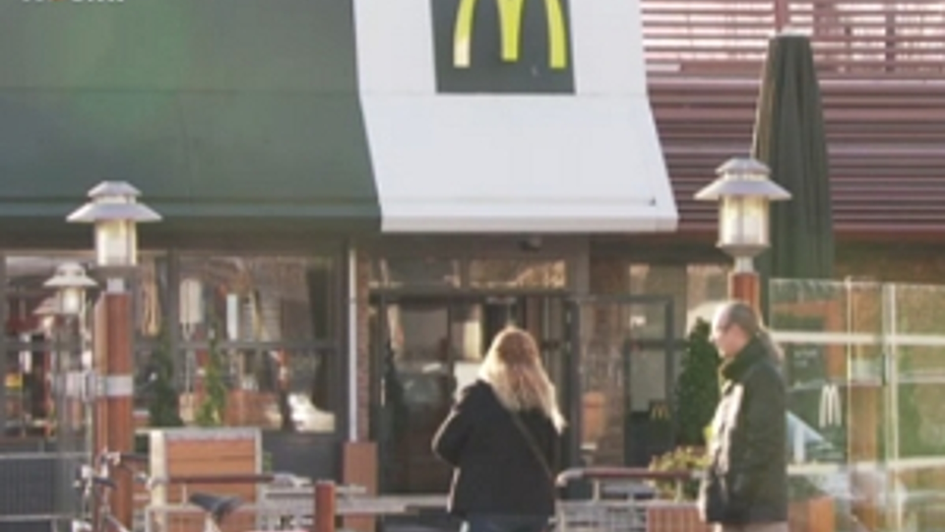 McDonalds300.jpg
