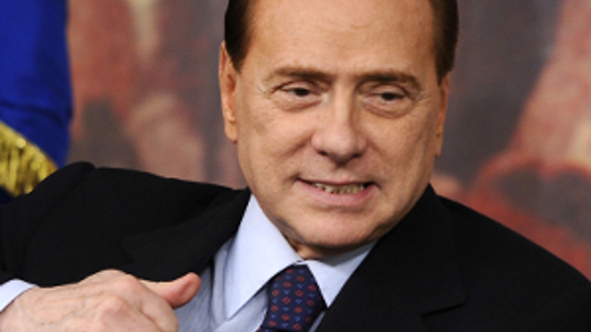 ANP-Berlusconi_duim300.jpg