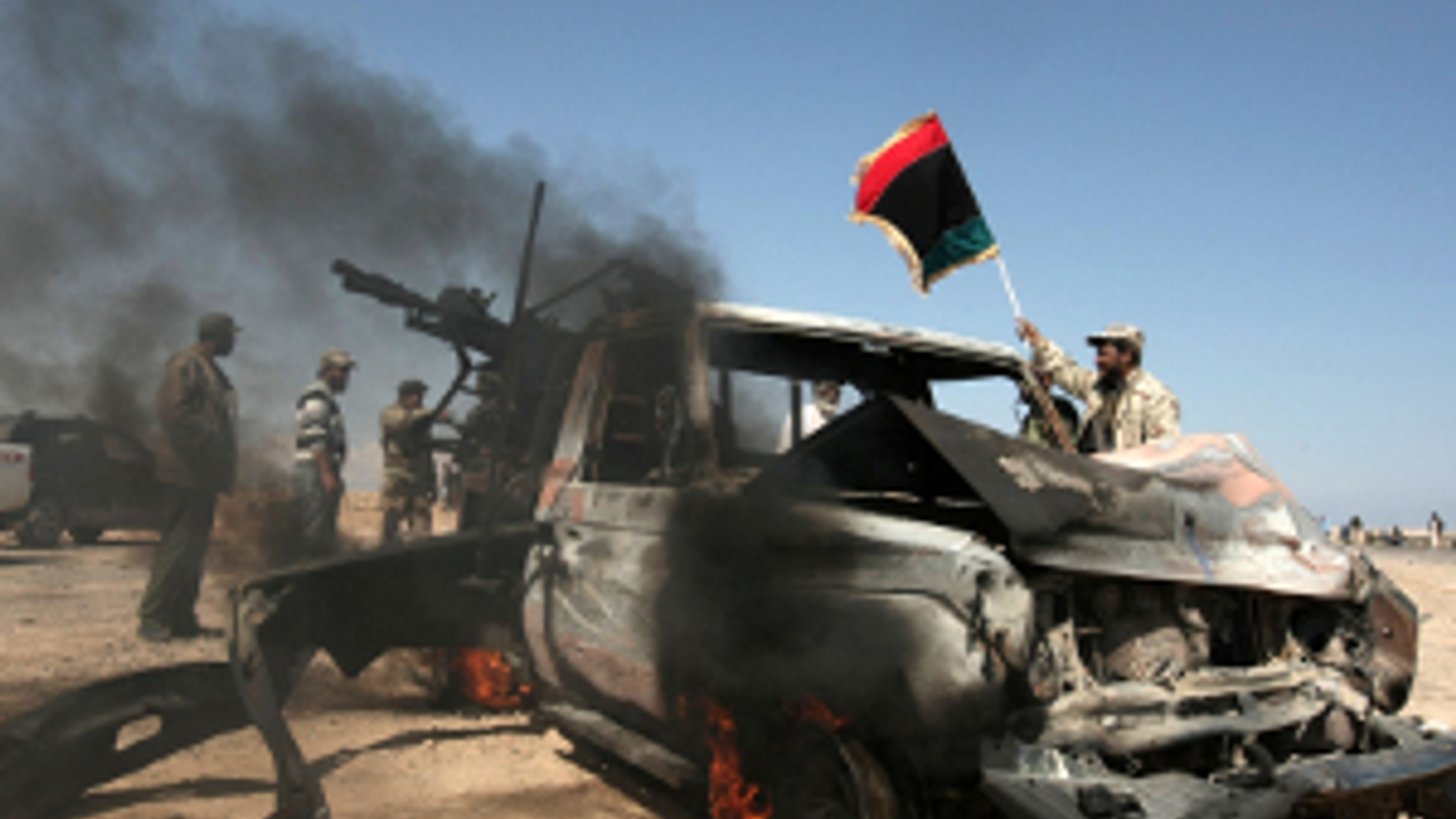 ANP-Libië_navo_aanval_op_rebellen300.jpg