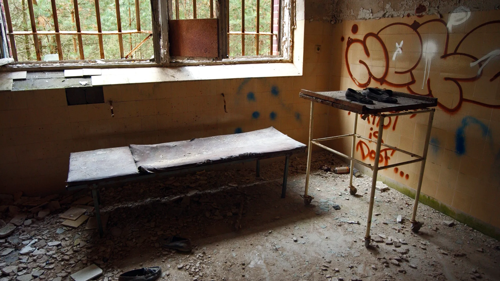 6379532429_43d5e25978_o