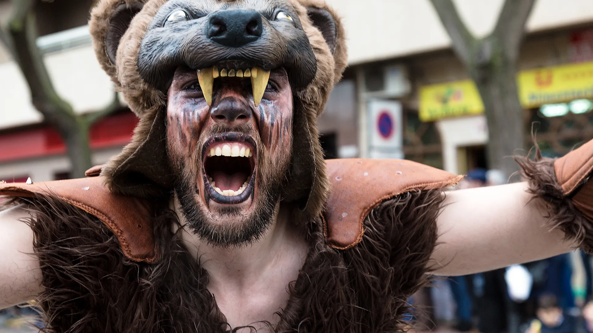 32550308314_8bf684a71b_o