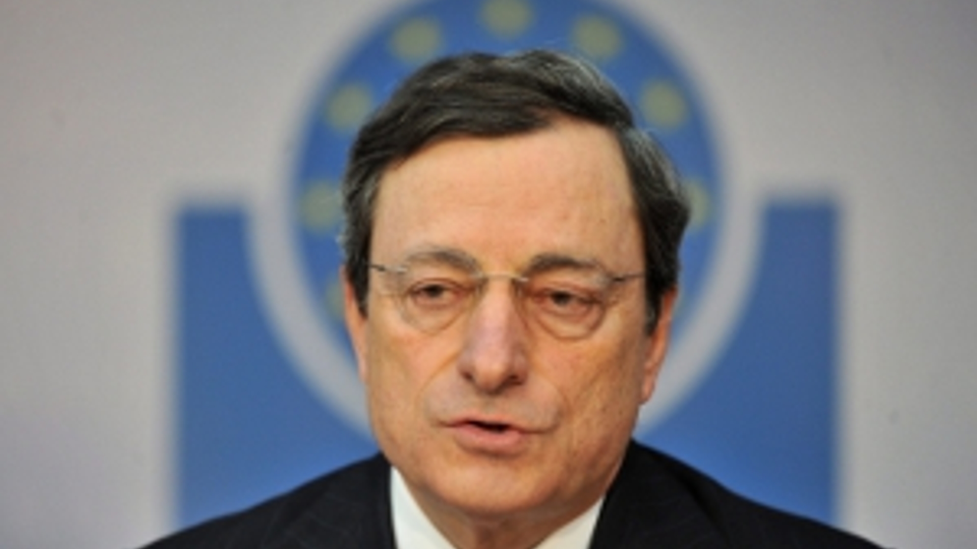 ANP-Draghi300.jpg