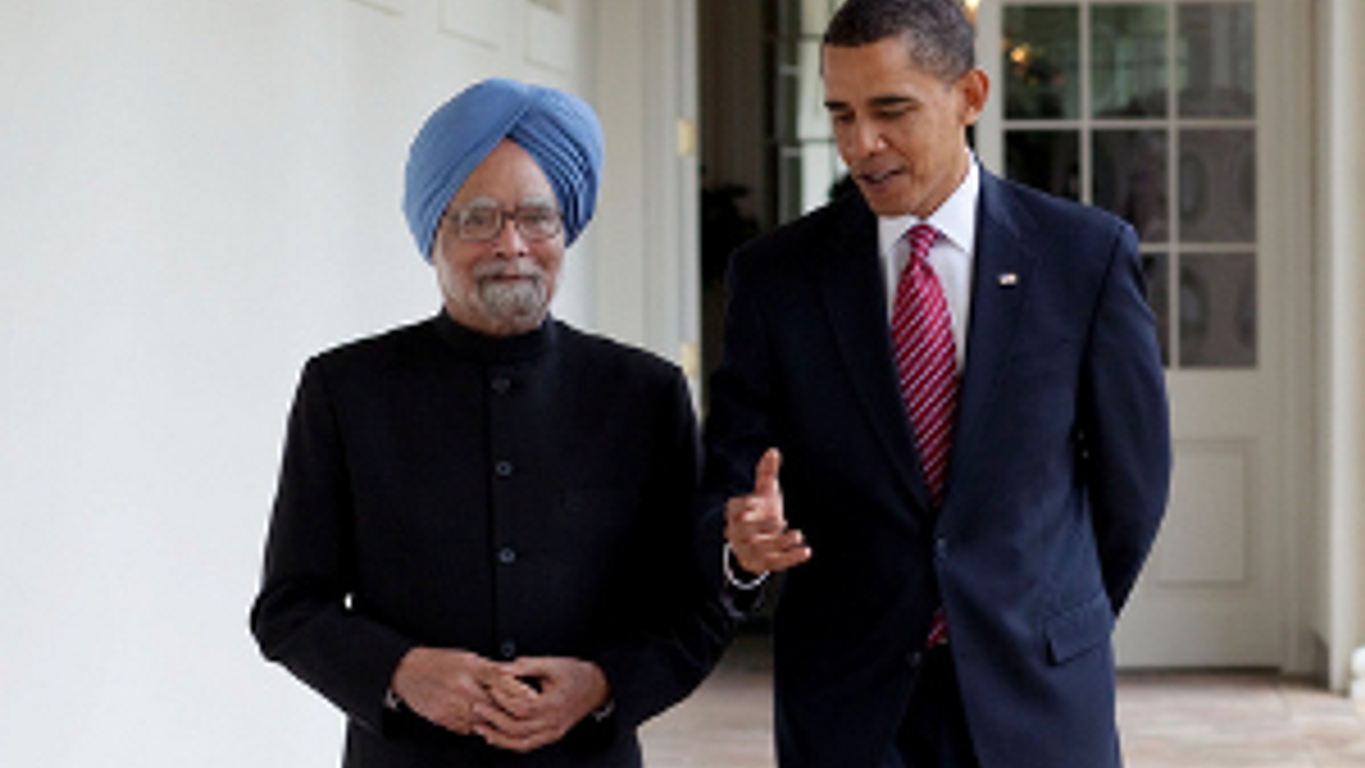 Flickr_Obama_Singh_EmbassyNewDelhi_300.jpg
