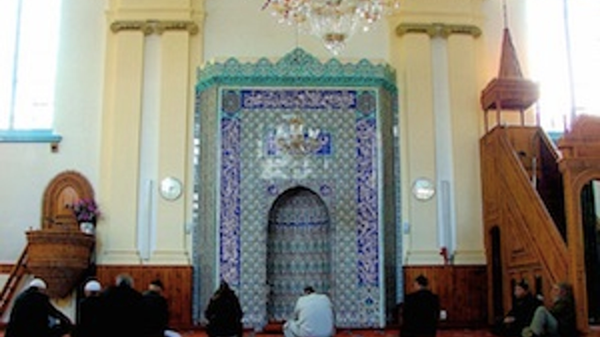 moskee_300.jpg