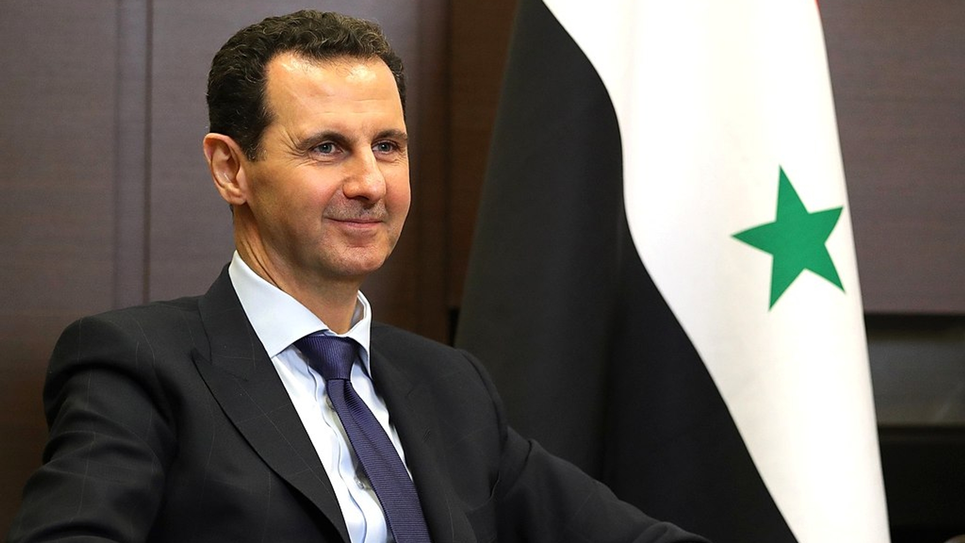 1024px-Bashar_al-Assad_(2018-05-17)_02