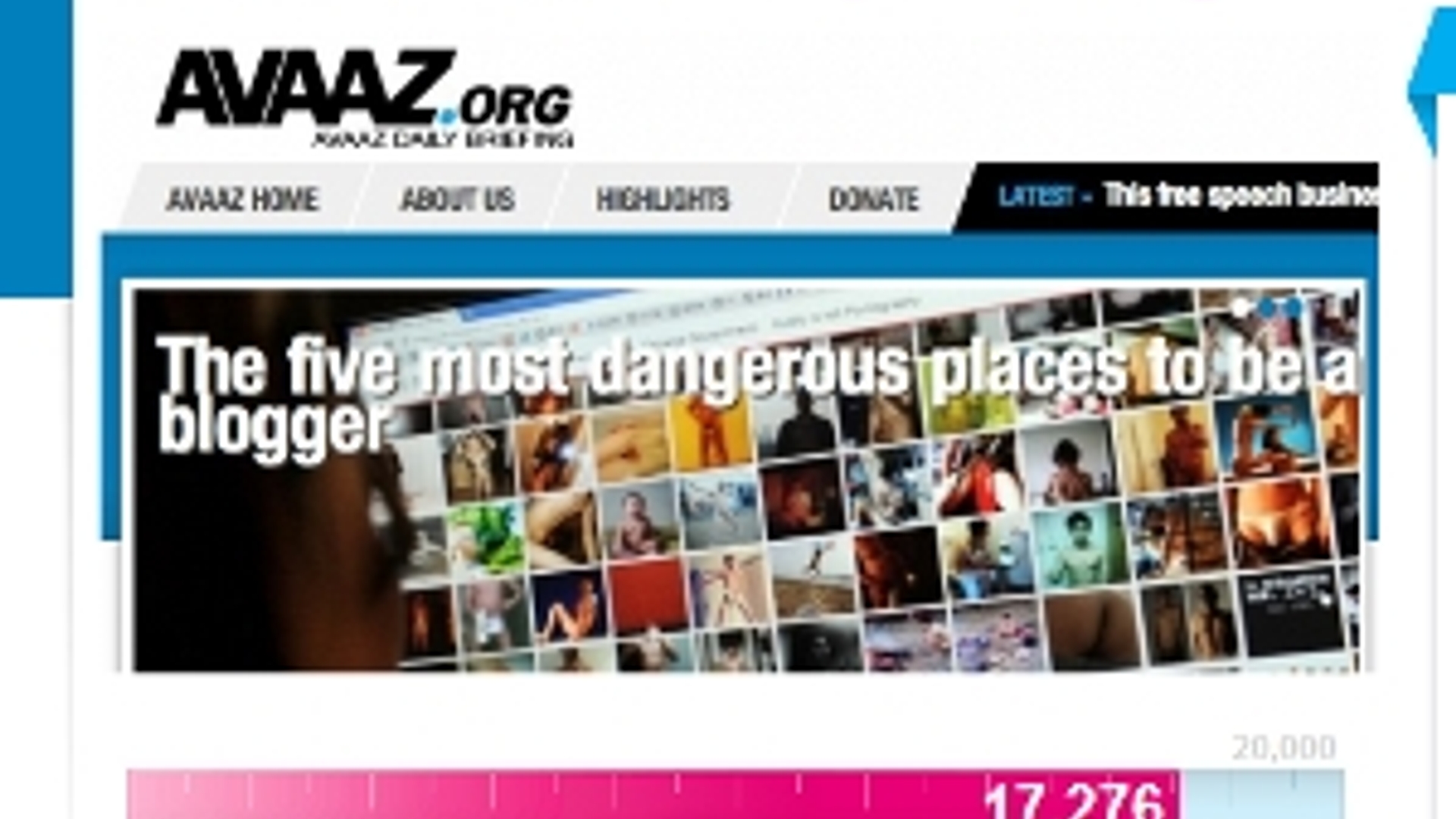 Avaaz.jpg