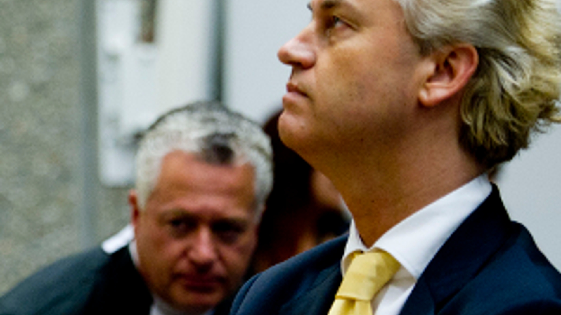 ANP-Wilders_rechtbank300.jpg