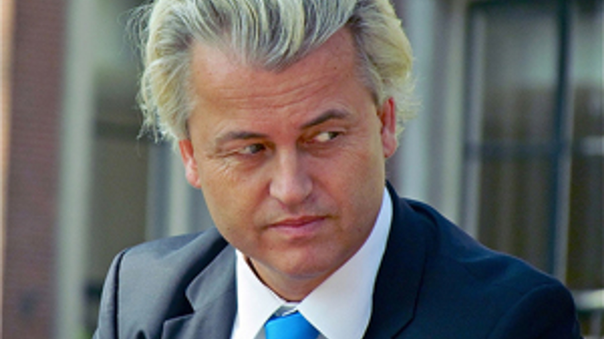 Wilders_kopie_300.jpg