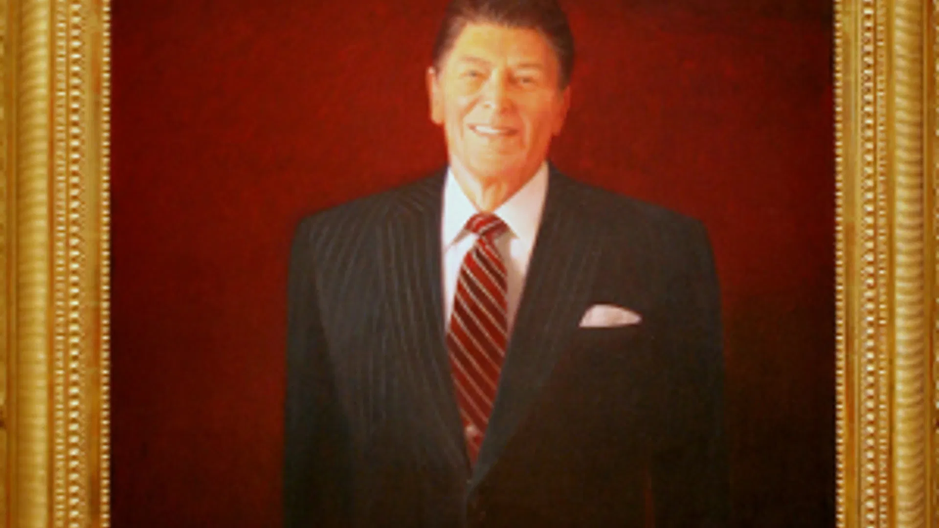 reagan_300__2_.jpg