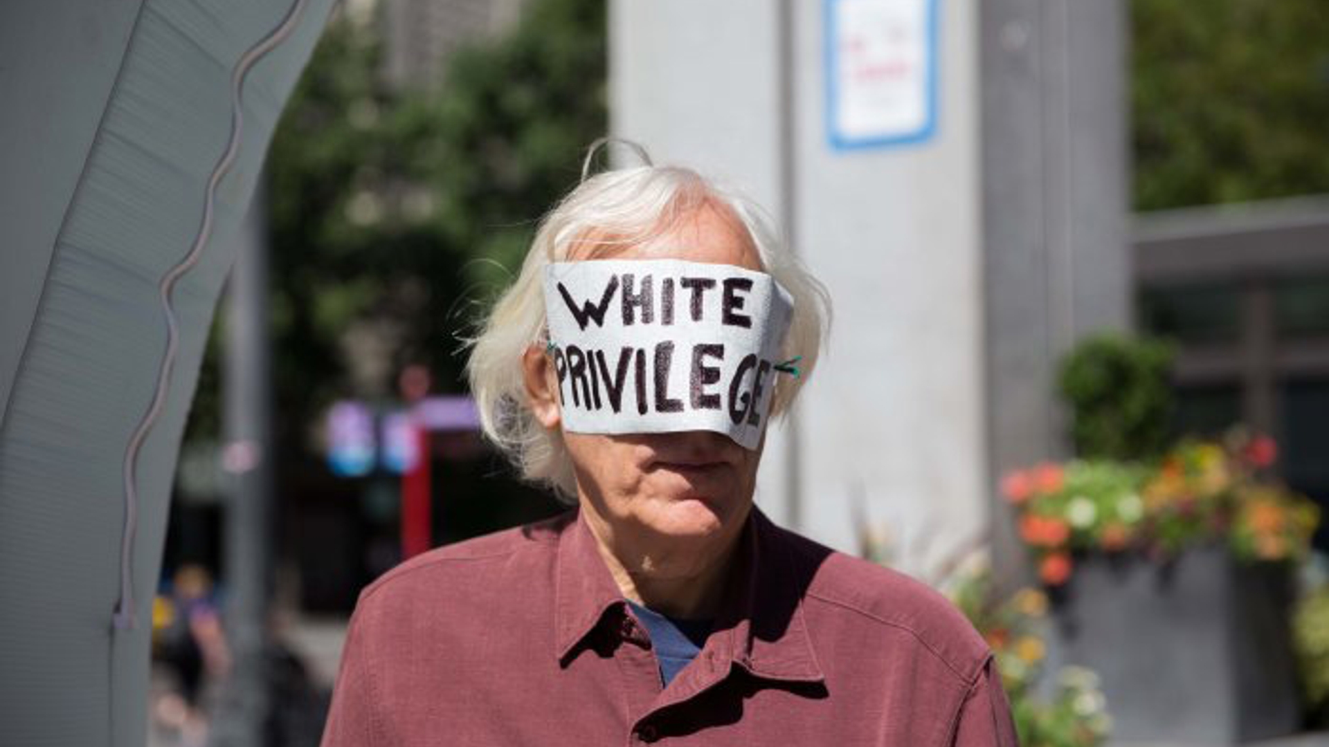whiteprivilege