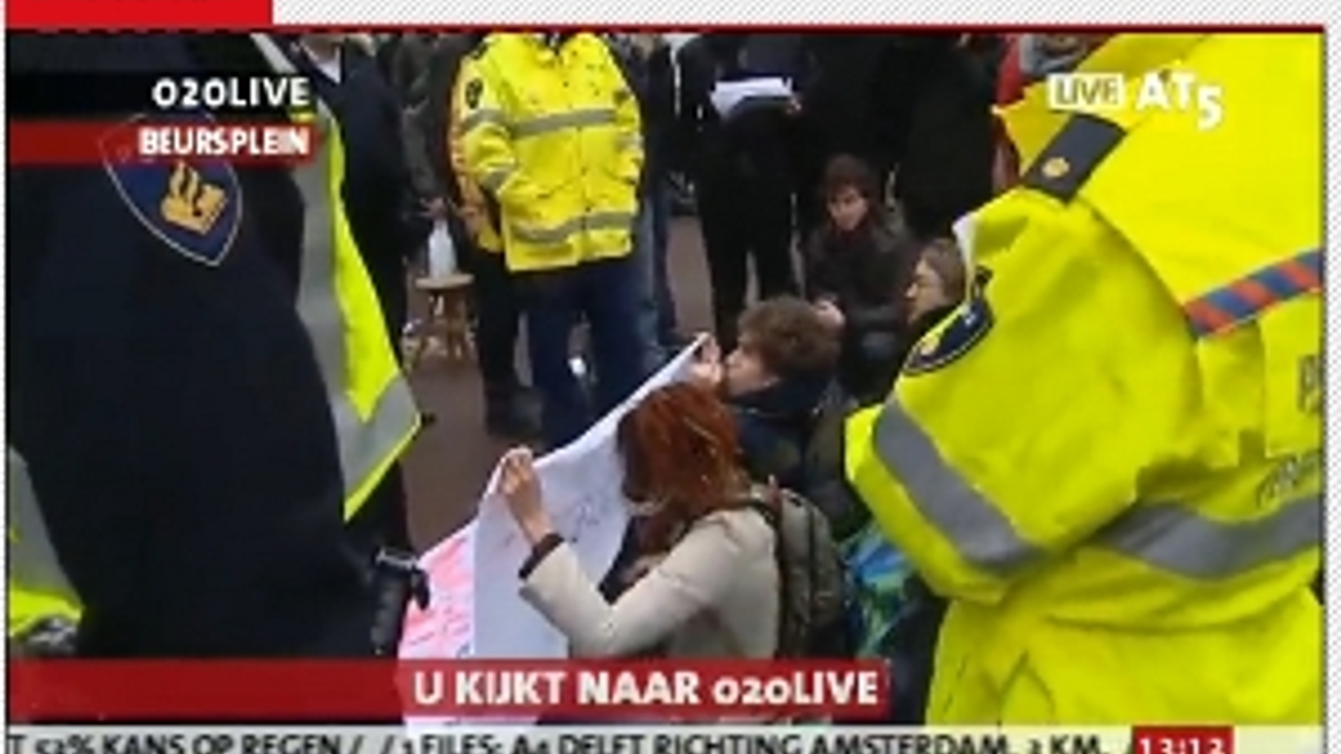 occupy_amsterdam_ontruimd.jpg