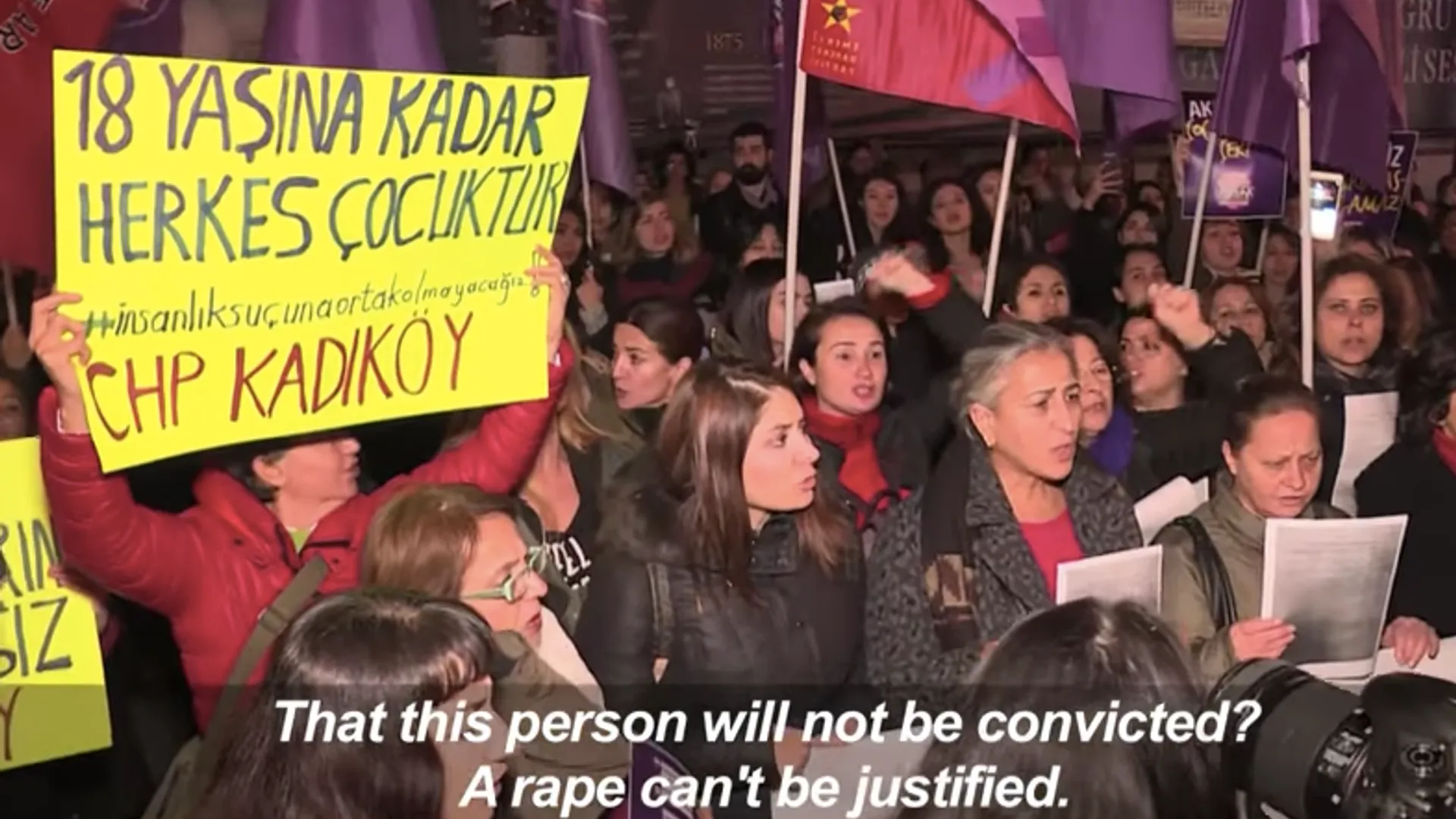 Schermafbeelding 2016-11-21 om 21.51.50