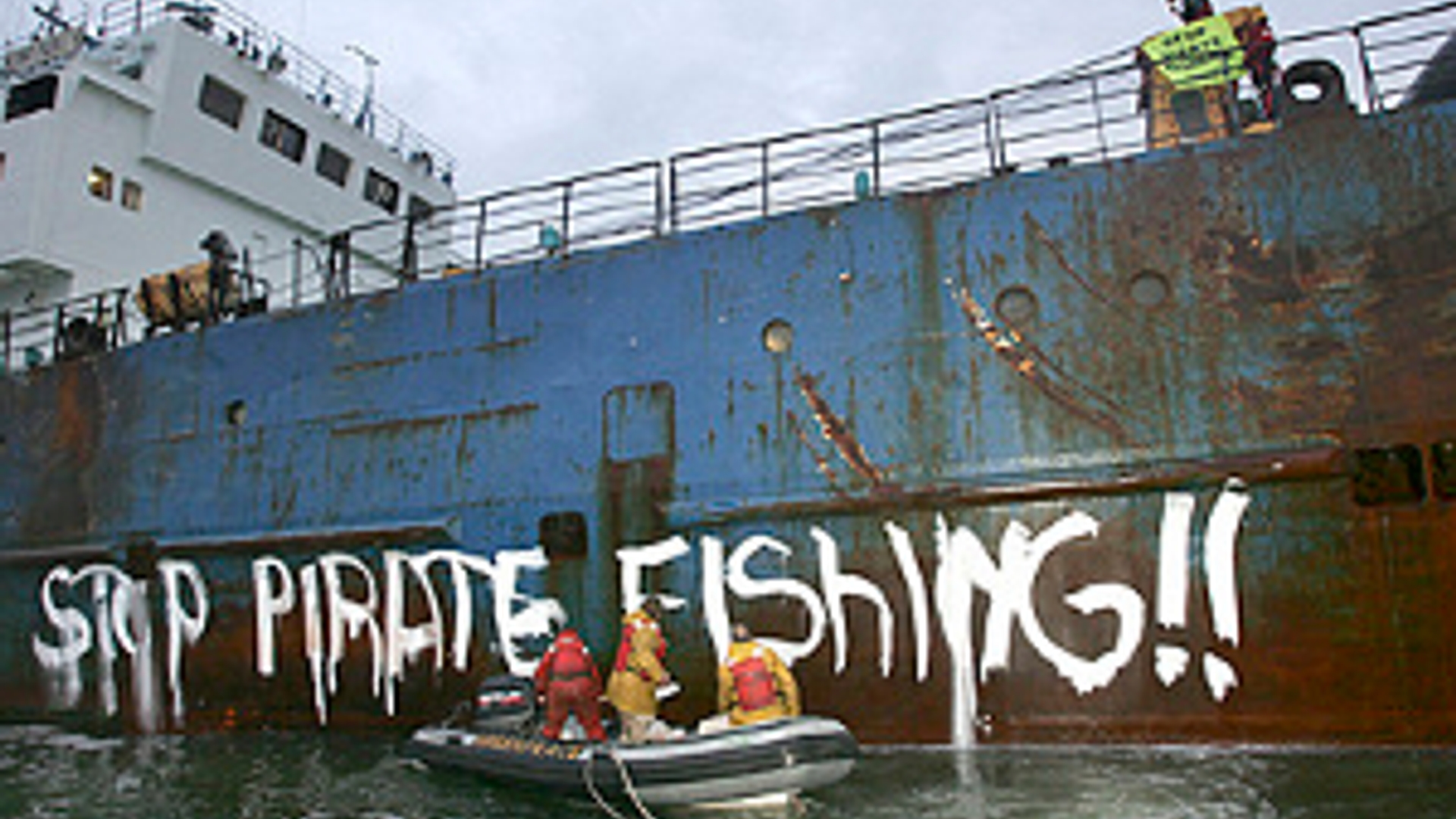 Illegalfishing_300.jpg