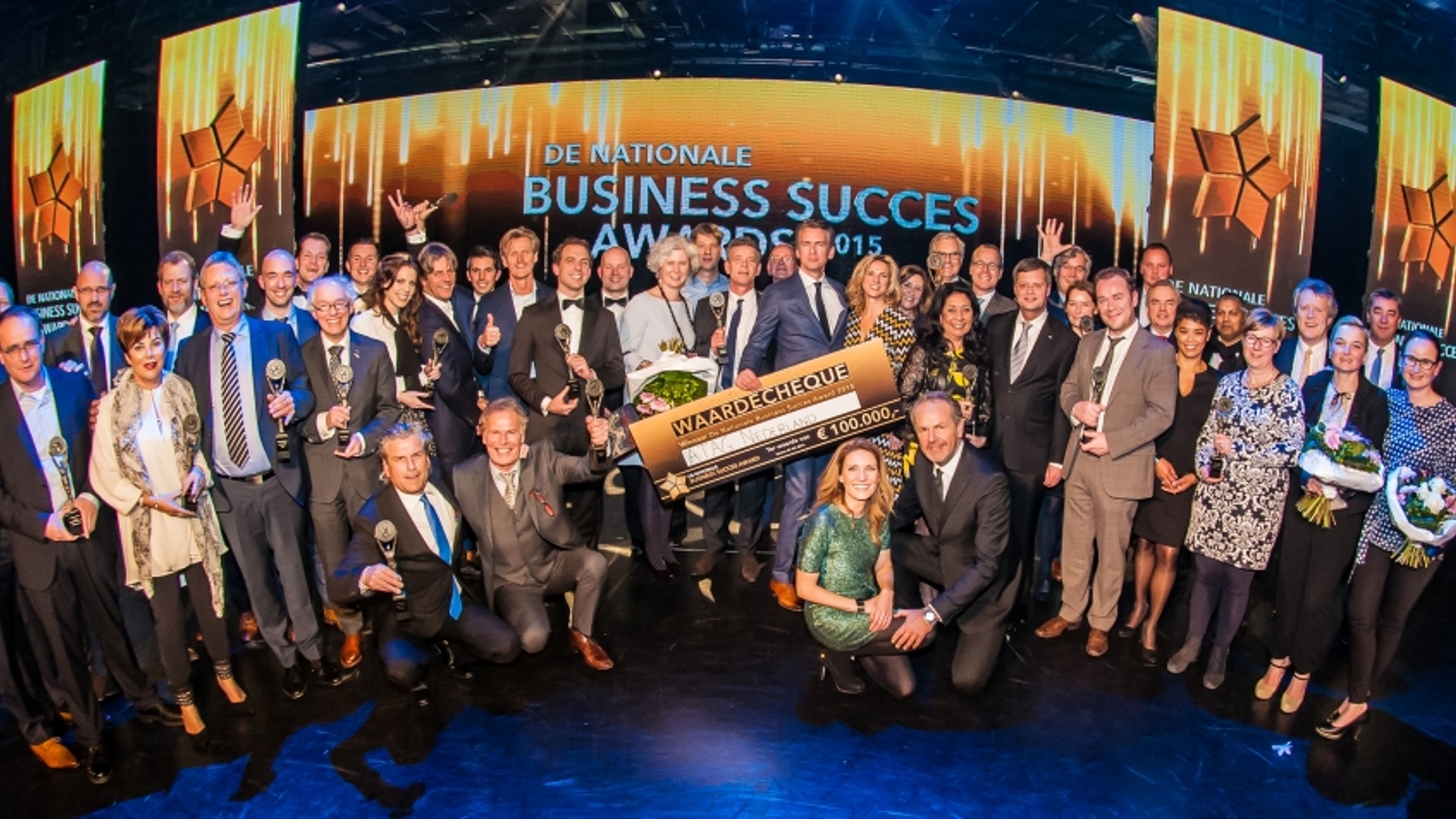 nationale-business-succes-award-winnaars-1.960x476x1