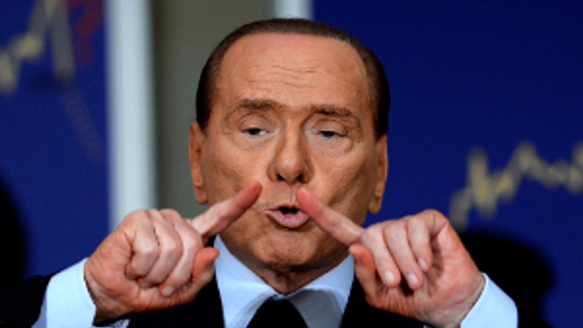 ANP-Berlusconi300_03.jpg